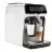 Кофемашина PHILIPS Coffee Machine Philips EP3343/90