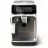 Кофемашина PHILIPS Coffee Machine Philips EP3343/90