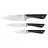 Cutit Tefal Knife Set Tefal K267S355