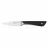 Нож Tefal Knife Set Tefal K267S355