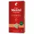 Кофе в капсулах Julius Meinl Coffee Julius Meiln Comp Espresso Crema 10 buc.(capsule)