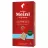 Кофе в капсулах Julius Meinl Coffee Julius Meiln Comp Espresso Decaf 10 buc.(capsule)