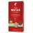 Кофе в капсулах Julius Meinl Coffee Julius Meiln Comp Espresso Delicioso 10 buc.(capsule)