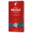 Кофе в капсулах Julius Meinl Coffee Julius Meiln Comp Lungo Classico 10 buc.(capsule)