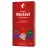 Кофе в капсулах Julius Meinl Coffee Julius Meiln Comp Lungo Forte 10 buc.(capsule)