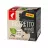 Кофе в капсулах Julius Meinl Coffee Julius Meiln Comp Ristretto intenso 10 buc.(capsule)