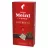 Кофе в капсулах Julius Meinl Coffee Julius Meiln Comp Ristretto intenso 10 buc.(capsule)