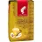 Кофе в зернах Julius Meinl Coffee Julius Meiln Jubilaeum 500g (boabe)