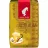 Кофе в зернах Julius Meinl Coffee Julius Meiln Jubilaeum 500g (boabe)