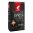 Кофе в зернах Julius Meinl Coffee Julius Meiln Premium Collection Espresso 1kg (boabe)