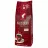 Молотый кофе Julius Meinl Coffee Julius Meiln President 220g (macinata)