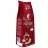 Молотый кофе Julius Meinl Coffee Julius Meiln President 220g (macinata)