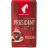 Молотый кофе Julius Meinl Coffee Julius Meiln President 500g (macinata)