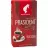 Молотый кофе Julius Meinl Coffee Julius Meiln President 500g (macinata)