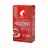 Кофе в зернах Julius Meinl Coffee Julius Meiln President Beans 500g (boabe)