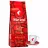 Cafea macinata Julius Meinl Coffee Julius Meiln Set Vienna Melange 220gr(macinata)+Cana Medium Red