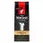 Молотый кофе Julius Meinl Coffee Julius Meiln Trend Colection Espresso Moka 220 g (macinata)