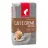 Cafea boabe Julius Meinl Coffee Julius Meiln Trend Collection Caffe Crema Intenso 1kg (boabe)