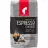 Кофе в зернах Julius Meinl Coffee Julius Meiln Trend Collection Espresso Classico 1kg (boabe)