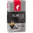 Кофе в зернах Julius Meinl Coffee Julius Meiln Trend Collection Espresso Classico 1kg (boabe)