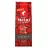 Кофе в зернах Julius Meinl Coffee Julius Meiln Vienna Espresso 220g (boabe)