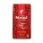 Кофе в зернах Julius Meinl Coffee Julius Meiln Vienna Melange 1kg (boabe)