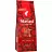 Молотый кофе Julius Meinl Coffee Julius Meiln Vienna Melange 220g (macinata)