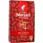 Кофе в зернах Julius Meinl Coffee Julius Meiln Vienna Melange 500g (boabe)