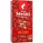 Молотый кофе Julius Meinl Coffee Julius Meiln Vienna Melange 500g (macinata)