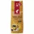 Молотый кофе Julius Meinl Coffee Julius Meinl Jubilaum 250g (macinata)