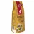 Молотый кофе Julius Meinl Coffee Julius Meinl Jubilaum 250g (macinata)