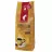 Молотый кофе Julius Meinl Coffee Julius Meinl Jubilaum 250g (macinata)