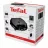 Aparat de facut waffe Tefal Toaster Sandwich Tefal SW614B01