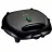 Вафельница Tefal Toaster Sandwich Tefal SW614B01
Putere:  700 W
Tip plăci:  vafe, sandwich-uri, grătar 
Capacitate porții:  2  Porții
Indicator funcționare:  Да
Plăci detașabile:  Да
Suprafață Anti-aderentă:  Да