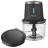 Блендер POLARIS Blender Polaris PFC0408 CordLess Black