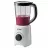 Блендер GORENJE Blender Gorenje B500XG