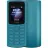 Telefon mobil NOKIA 105 4G (2023) DS Black