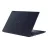 Ноутбук ASUS NB ASUS 14.0" ExpertBook B9 B9403CVAR (Core 7 150U 32Gb 1Tb Win 11)