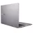 Ноутбук ASUS NB ASUS 14.0" ExpertBook P5 P5405CSA (Core Ultra 7 258V 32Gb 1Tb)