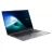 Ноутбук ASUS NB ASUS 14.0" ExpertBook P5 P5405CSA (Core Ultra 7 258V 32Gb 1Tb)