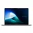 Ноутбук ASUS NB ASUS 14.0" ExpertBook P5 P5405CSA (Core Ultra 7 258V 32Gb 1Tb)
14.0" WQXGA (2560x1600) 144Hz Non-glare, Intel Core Ultra 7 258V (8x Core, 4x 4.8GHz, 4x 3.7GHz, 12Mb), 32Gb (Onboard) LPDDR5X, 1Tb PCIE, Intel Arc Graphics, HDMI, 802.11ax, Bluetooth,