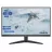 Монитор DELL 27" DELL G2725D, Black, IPS, 2560x1440, 180Hz, 1ms, FreeSync, 400cd, CR1000:1, HDMI+DP