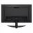 Монитор DELL 27" DELL G2725D, Black, IPS, 2560x1440, 180Hz, 1ms, FreeSync, 400cd, CR1000:1, HDMI+DP
Diagonala ecranului:  27 "
Rezoluția Display-ului:  2560x1440 WQHD 
Tip panou:  IPS 
Rata maximă de reîmprospătare:  180 Hz 
Timp de răspuns:  1 ms 
Intrări HDMI: