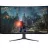 Игровой монитор DELL 32" DELL Alienware AW3225QF,White,QD OLED,3840x2160,240Hz,G-Sync+FreeSync,0.03GTG,1000cd,HDMI+DP+USB+TypeC
Diagonala ecranului:  32 "
Rezoluția Display-ului:  3840x2160 4K UHD 
Tip panou:  QD OLED 
Rata maximă de reîmprospătare:  240 Hz 
Timp de răsp