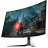 Игровой монитор DELL 32" DELL Alienware AW3225QF,White,QD OLED,3840x2160,240Hz,G-Sync+FreeSync,0.03GTG,1000cd,HDMI+DP+USB+TypeC
Diagonala ecranului:  32 "
Rezoluția Display-ului:  3840x2160 4K UHD 
Tip panou:  QD OLED 
Rata maximă de reîmprospătare:  240 Hz 
Timp de răsp