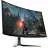 Игровой монитор DELL 32" DELL Alienware AW3225QF,White,QD OLED,3840x2160,240Hz,G-Sync+FreeSync,0.03GTG,1000cd,HDMI+DP+USB+TypeC
Diagonala ecranului:  32 "
Rezoluția Display-ului:  3840x2160 4K UHD 
Tip panou:  QD OLED 
Rata maximă de reîmprospătare:  240 Hz 
Timp de răsp