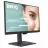 Монитор BENQ 27" BenQ GW2790T, Black, IPS, 1920x1080,100Hz, 5ms, 250cd, CR1300:1, HDMI+DP, Spkrs,Pivot