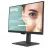 Монитор BENQ 27" BenQ GW2790T, Black, IPS, 1920x1080,100Hz, 5ms, 250cd, CR1300:1, HDMI+DP, Spkrs,Pivot