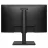 Монитор BENQ 27" BenQ GW2790T, Black, IPS, 1920x1080,100Hz, 5ms, 250cd, CR1300:1, HDMI+DP, Spkrs,Pivot
Diagonala ecranului:  27 "
Rezoluția Display-ului:  1920x1080 FHD 
Tip panou:  IPS 
Rata maximă de reîmprospătare:  100 Hz 
Timp de răspuns:  5 ms 
Intrări HDMI