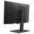 Монитор BENQ 27" BenQ GW2790T, Black, IPS, 1920x1080,100Hz, 5ms, 250cd, CR1300:1, HDMI+DP, Spkrs,Pivot
Diagonala ecranului:  27 "
Rezoluția Display-ului:  1920x1080 FHD 
Tip panou:  IPS 
Rata maximă de reîmprospătare:  100 Hz 
Timp de răspuns:  5 ms 
Intrări HDMI